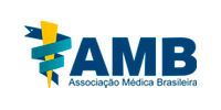 logo-amb