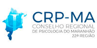 logo-crpma