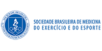 logo-sbmee