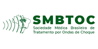logo-sbmtoc