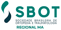 logo-sbot