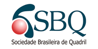logo-sbq