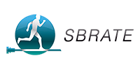 logo-sbrate